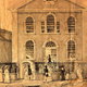 St. Thomas African Episcopal Church, 1829
The Episcopal Church